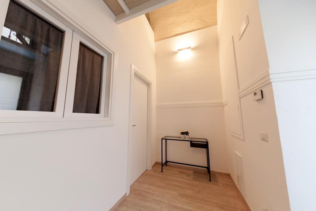 La Chiocciola Sui Sassi Villa Matera Exterior foto